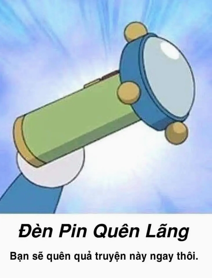 Top 16 Ảnh Meme Doremon Hài Hước Nhất và Cận Cảnh Biểu Cảm Cười Ra Nước Mắt 8 Ảnh meme Doremon cầm điện thoại với biểu cảm tập trung cao độ, như đang hóng drama.