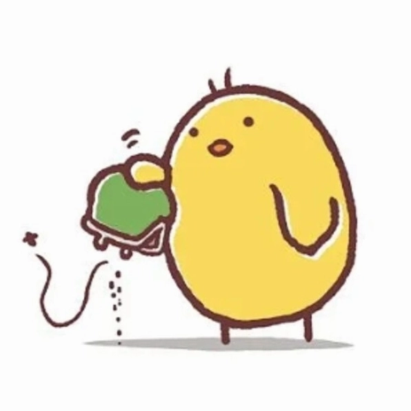 Cận Cảnh Những Ảnh Meme Hết Tiền Cười Đau Bụng Nhất Hiện Nay 1 Ảnh meme hết tiền sạch bách không còn một xu