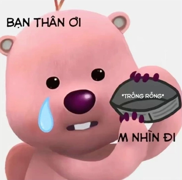 Cận Cảnh Những Ảnh Meme Hết Tiền Cười Đau Bụng Nhất Hiện Nay 5 Ảnh meme hết tiền và nỗi lòng của người lương chưa về