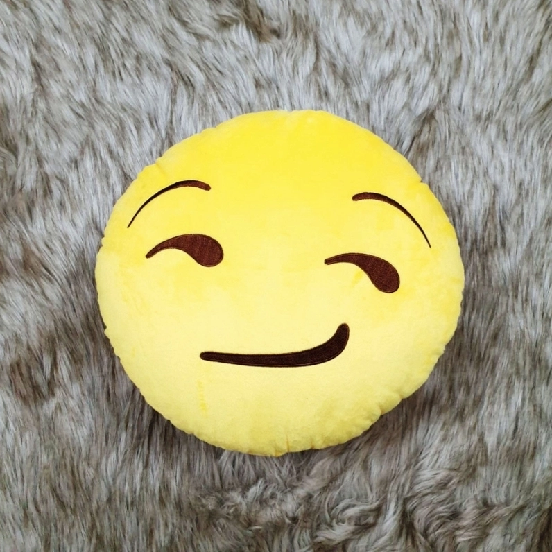 ảnh meme icon khinh bỉ hài hước