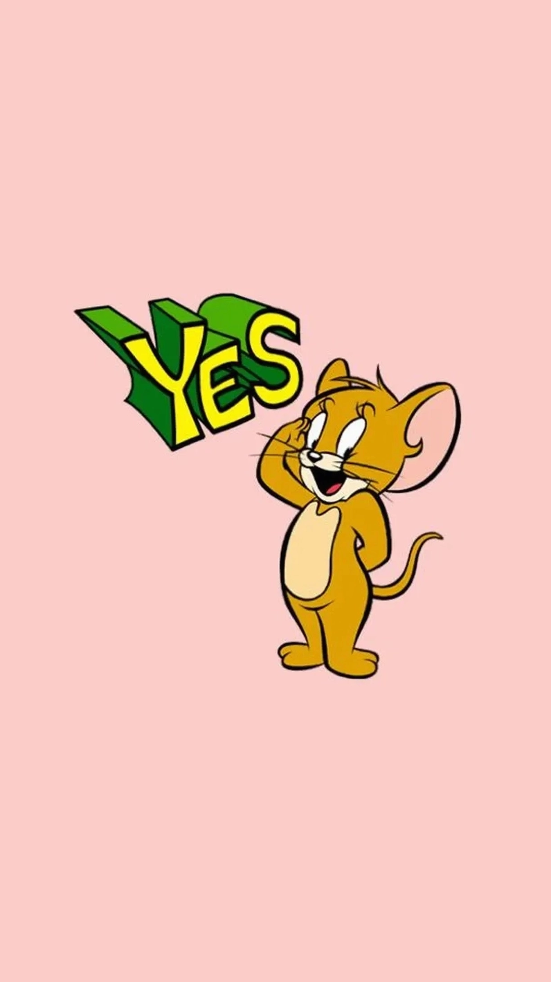 Bộ Sưu Tập Ảnh Meme Mèo Tom và Biểu Cảm Cười Đau Bụng 23 Ảnh meme Jerry chế siêu bựa, xem là cười ngay