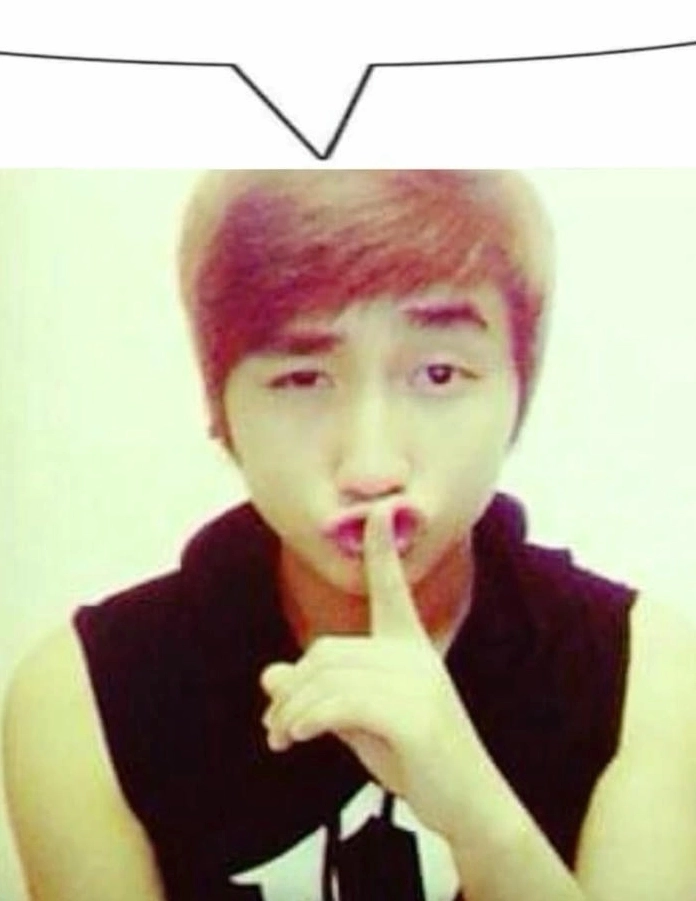 Cận cảnh bộ sưu tập ảnh meme khinh bỉ cười té ghế không thể bỏ qua 11 ảnh meme khinh bỉ của ca sĩ Sơn Tùng MTP