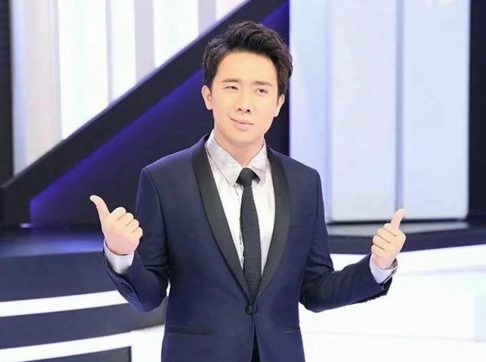 Cận cảnh bộ sưu tập ảnh meme khinh bỉ cười té ghế không thể bỏ qua 12 ảnh meme khinh bỉ của MC Trấn Thành