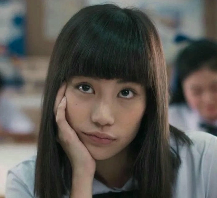 Cận cảnh bộ sưu tập ảnh meme khinh bỉ cười té ghế không thể bỏ qua 13 ảnh meme khinh bỉ hài hước từ Thái Lan