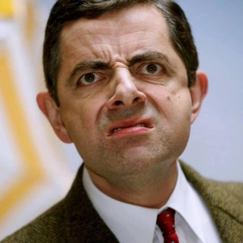 ảnh meme khinh bỉ sự khinh thường tinh tế