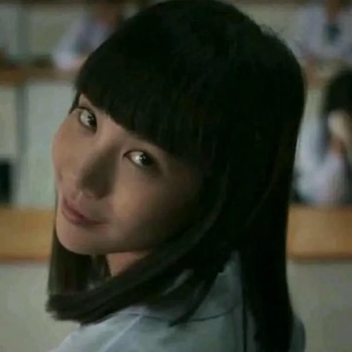 Cận cảnh bộ sưu tập ảnh meme khinh bỉ cười té ghế không thể bỏ qua 17 ảnh meme khinh bỉ với ánh mắt lườm sắc lẻm