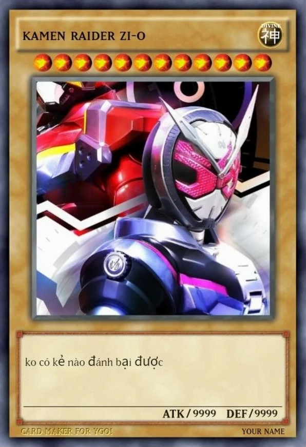 Bộ Sưu Tập Cận Cảnh Ảnh Meme Lá Bài Hài Hước và Độc Đáo Nhất 9 Ảnh meme lá bài Yugioh chế với hình ảnh nhân vật đang suy tư, liên quan đến chiến thuật.