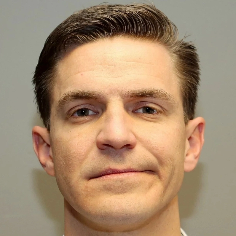 ảnh meme mèo khinh bỉ khi cái nhìn nói lên tất cả