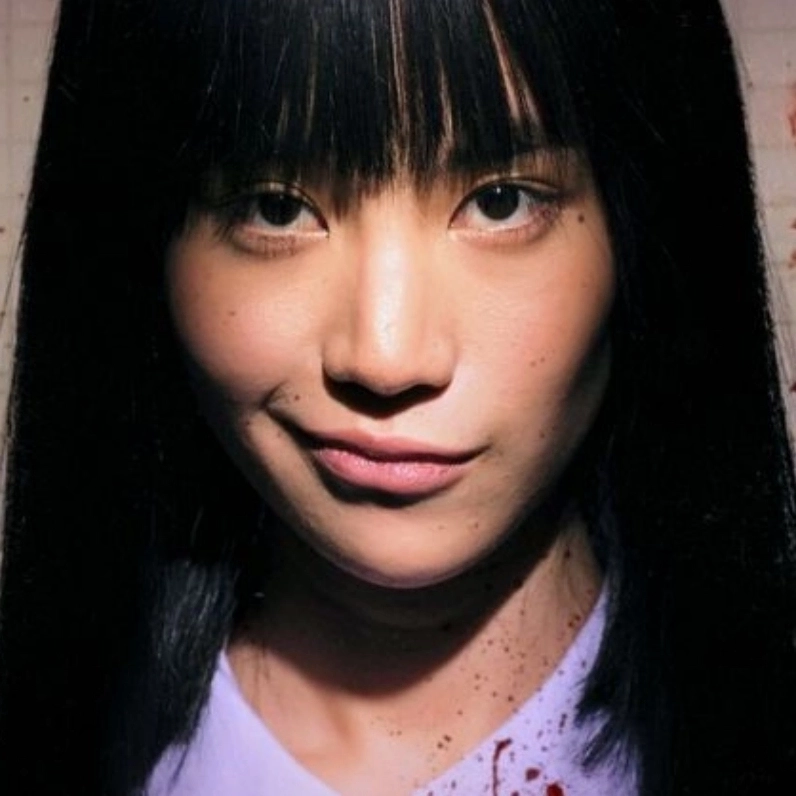 ảnh meme mèo khinh bỉ với khuôn mặt đầy cảm xúc