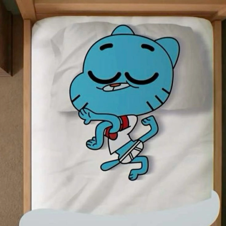 Bộ Sưu Tập Cận Cảnh Ảnh Meme Ngủ Hài Hước Nhất Bạn Từng Thấy 11 Ảnh meme mèo ngủ vắt vẻo trên sofa