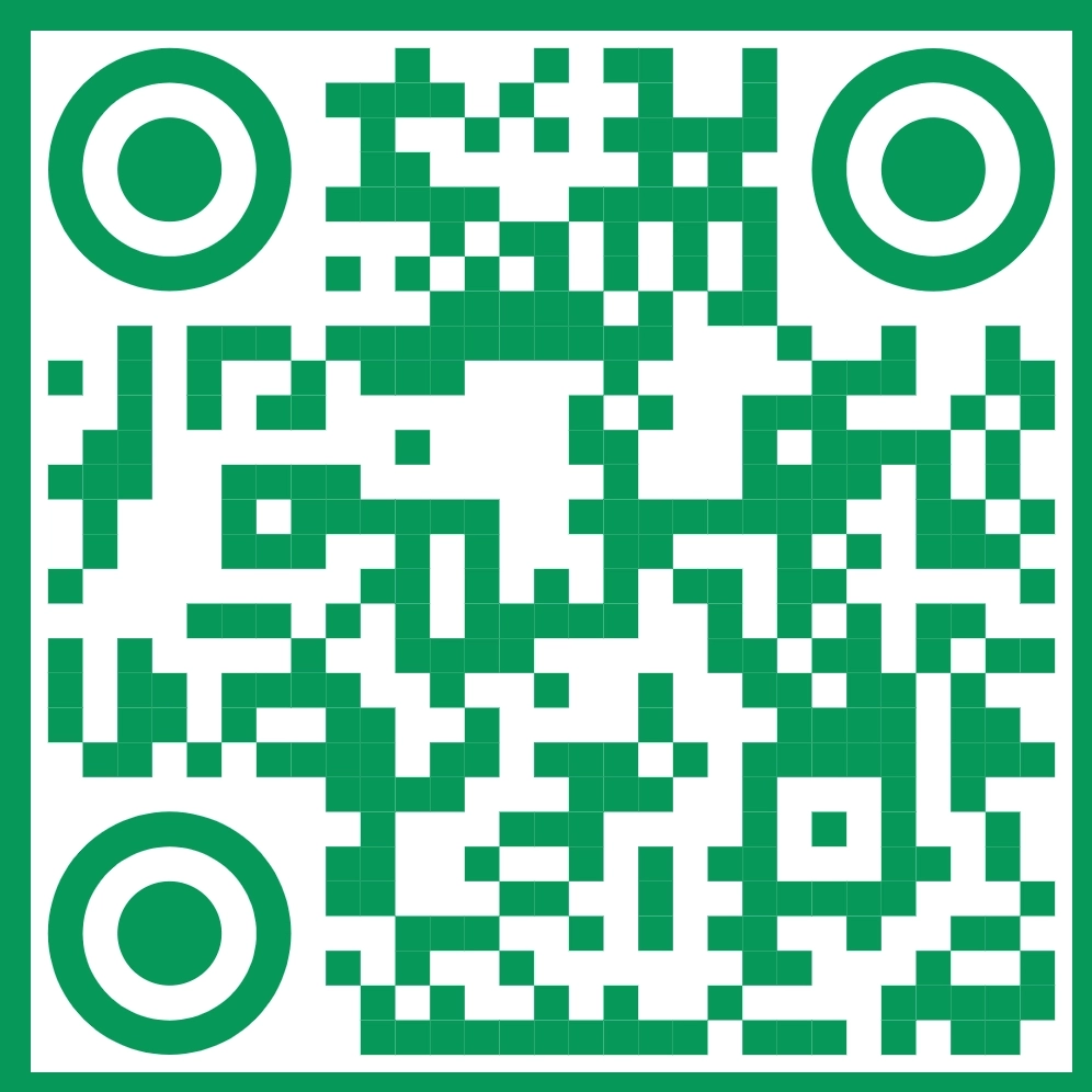 Ảnh meme mèo suy nghĩ với vẻ mặt đăm chiêu như đang giải mã một câu đố khó nhằn