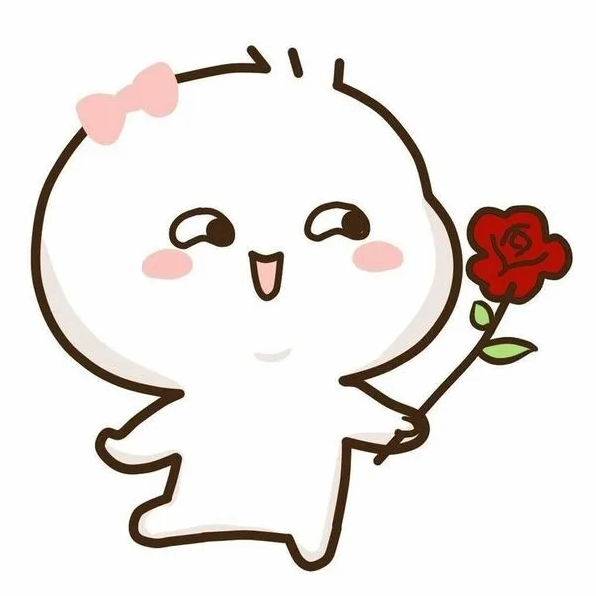 Ảnh meme mèo tặng hoa khiến ai cũng phải bật cười