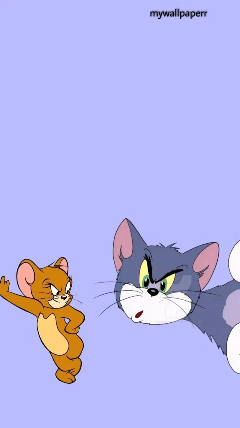 Bộ Sưu Tập Ảnh Meme Mèo Tom và Biểu Cảm Cười Đau Bụng 3 Ảnh meme mèo Tom và Jerry hài hước khiến ai cũng phải bật cười