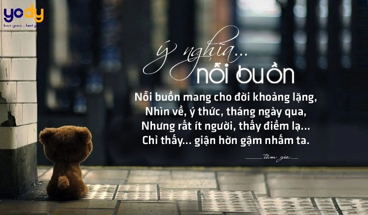 Cận cảnh 17 Ảnh Meme Mệt Mỏi: Bộ Sưu Tập Cười Xả Stress Của Bạn 1 Ảnh meme mệt mỏi với caption than vãn cuộc đời