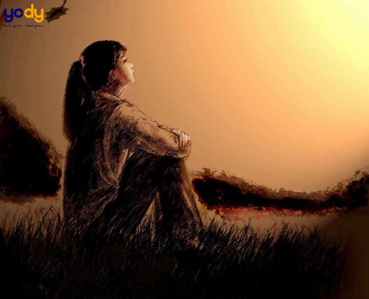 Cận cảnh 17 Ảnh Meme Mệt Mỏi: Bộ Sưu Tập Cười Xả Stress Của Bạn 7 Ảnh meme mệt mỏi với khoảnh khắc suy tư