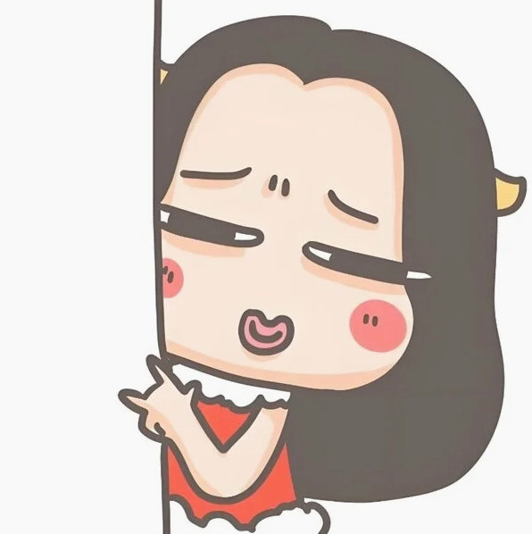 Cận cảnh Bộ sưu tập ảnh meme ngại siêu đáng yêu khiến bạn bật cười 1 Ảnh meme ngại ngùng đỏ mặt hài hước