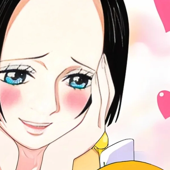 Cận cảnh Bộ sưu tập ảnh meme ngại siêu đáng yêu khiến bạn bật cười 15 Ảnh meme ngại ngùng động viên đừng ngần ngại khóc