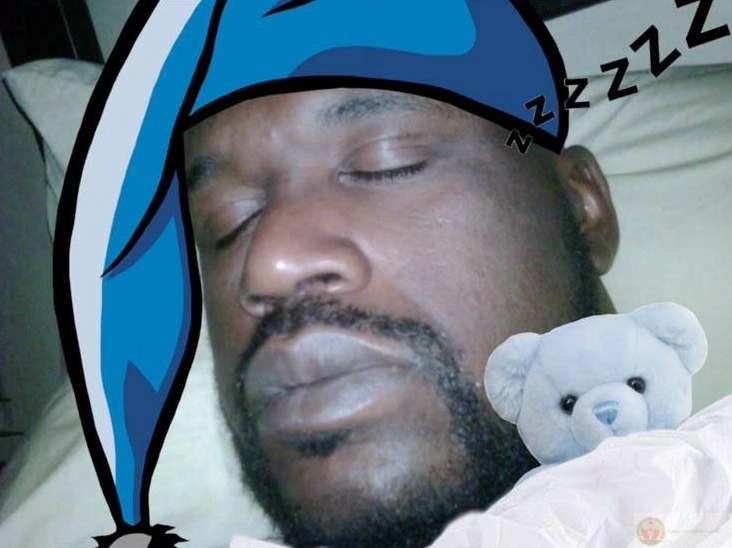 Bộ Sưu Tập Cận Cảnh Ảnh Meme Ngủ Hài Hước Nhất Bạn Từng Thấy 5 Ảnh meme ngủ chỉ định nhắm mắt vài giây mà ngủ luôn