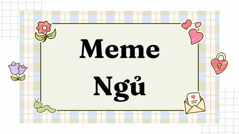 Bộ Sưu Tập Cận Cảnh Ảnh Meme Ngủ Hài Hước Nhất Bạn Từng Thấy 1 Ảnh meme ngủ hài hước một người đàn ông buồn ngủ