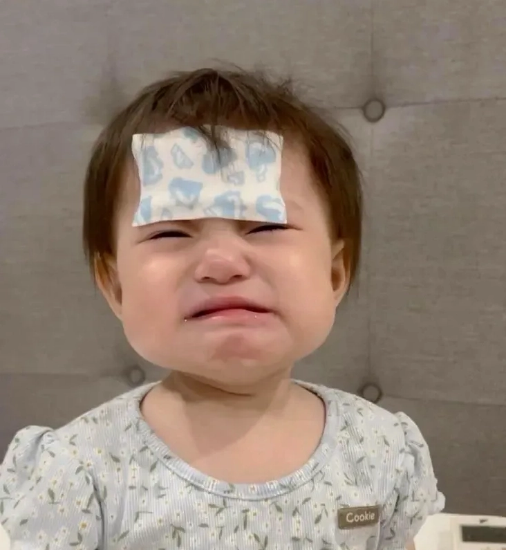 Ảnh meme Pam yêu ơi cười sảng khoái, tràn đầy năng lượng