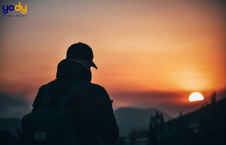 Cận cảnh 17 Ảnh Meme Mệt Mỏi: Bộ Sưu Tập Cười Xả Stress Của Bạn 17 Ảnh meme suy nghĩ về cuộc sống mệt mỏi