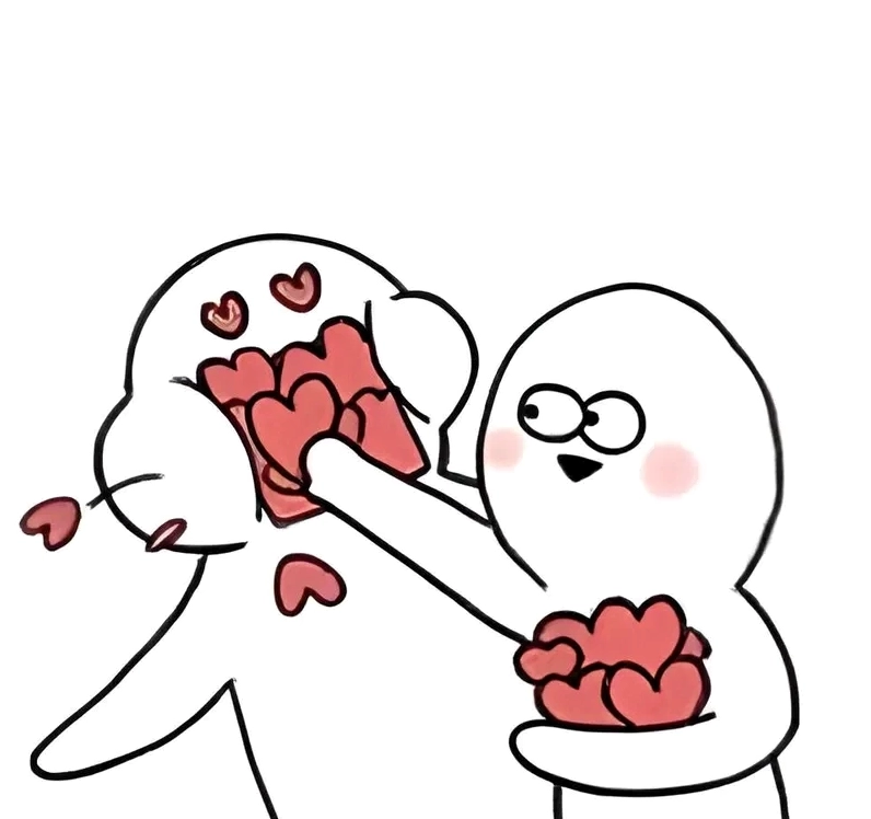 ảnh meme tạm biệt chú mèo bye bye đáng yêu