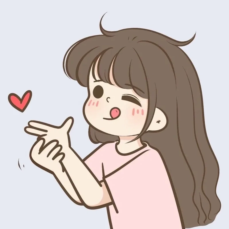 ảnh meme tạm biệt kiểu tôi xin kiếu