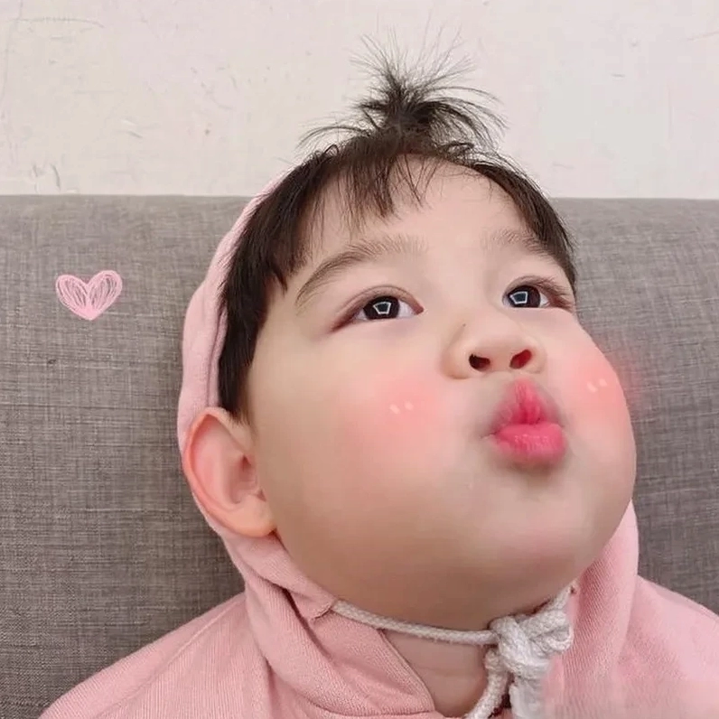 ảnh meme tạm biệt với bàn tay ra dấu tạm biệt nhé