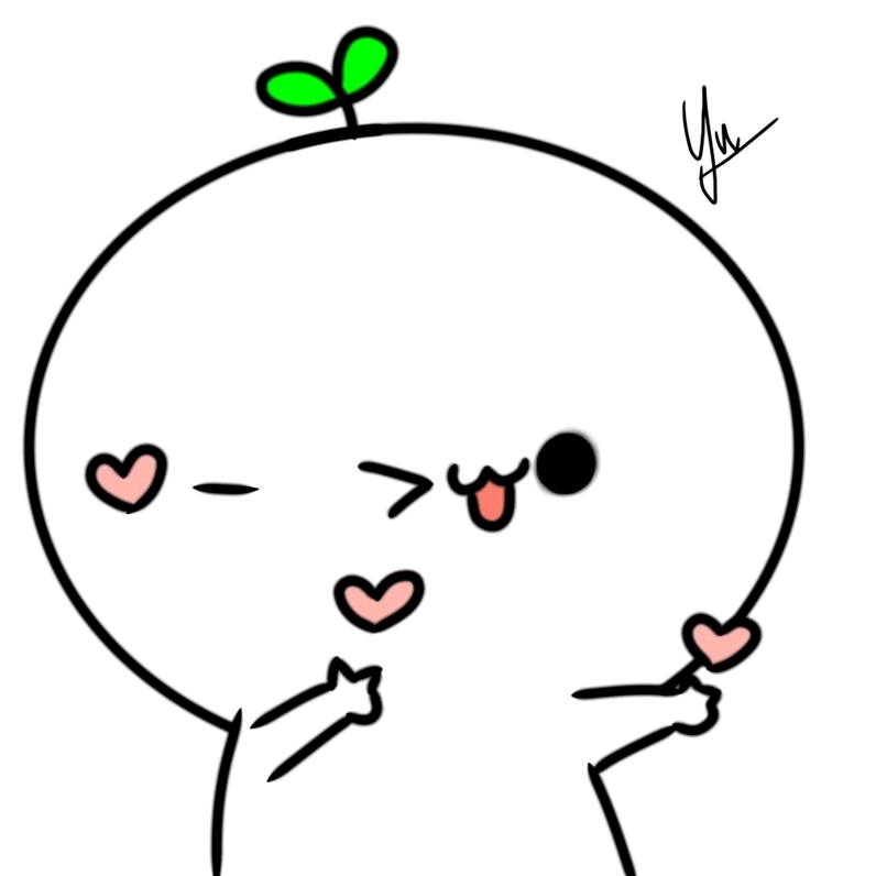 ảnh meme tạm biệt với phong cách mewing độc đáo