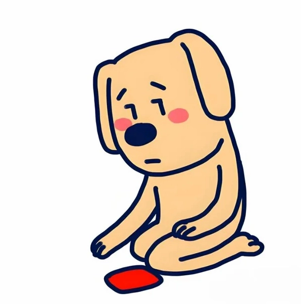 Bộ sưu tập ảnh meme tiền đầy hài hước và những câu chuyện phía sau 11 Ảnh meme tiền biểu cảm bất lực khi hết tiền