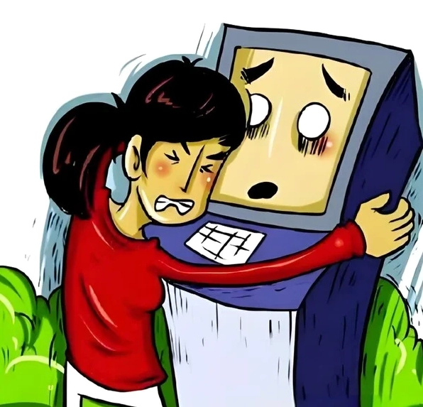 Bộ sưu tập ảnh meme tiền đầy hài hước và những câu chuyện phía sau 1 Ảnh meme tiền biểu cảm