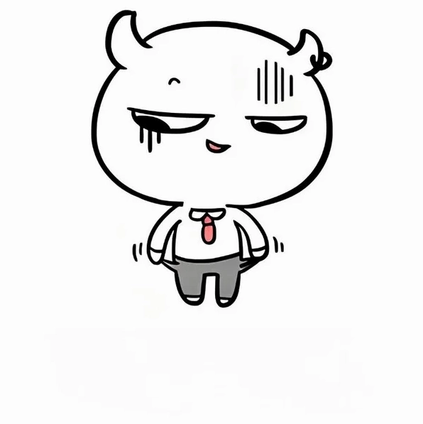 Bộ sưu tập ảnh meme tiền đầy hài hước và những câu chuyện phía sau 7 Ảnh meme tiền đơn giản thể hiện sự thiếu thốn