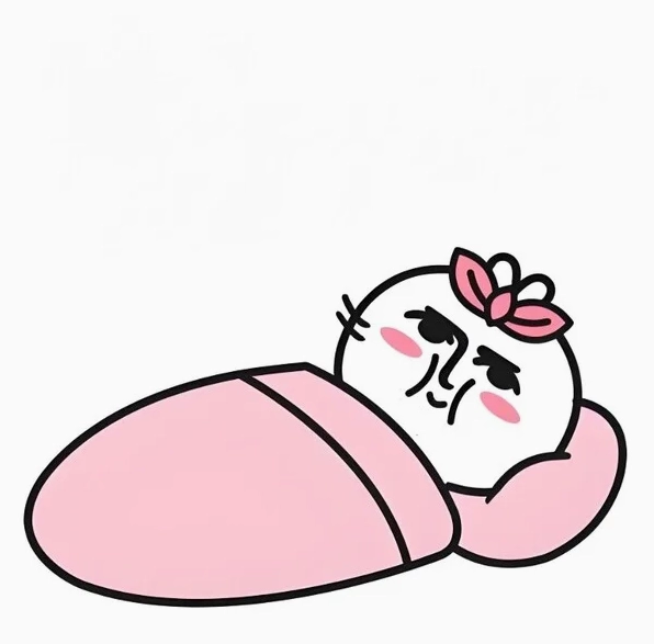 Bộ sưu tập ảnh meme tiền đầy hài hước và những câu chuyện phía sau 15 Ảnh meme tiền về tình cảnh cuối tháng