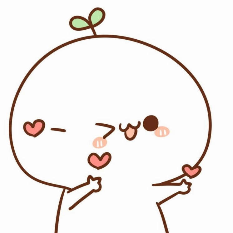 Ảnh meme tình yêu cute hình ảnh động vật ôm ấp đáng yêu