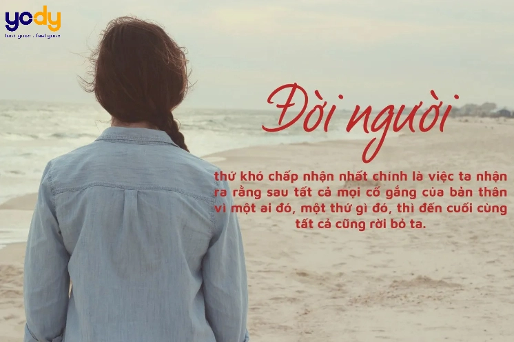 Cận cảnh 17 Ảnh Meme Mệt Mỏi: Bộ Sưu Tập Cười Xả Stress Của Bạn 5 Ảnh meme triết lý cuộc sống mệt mỏi