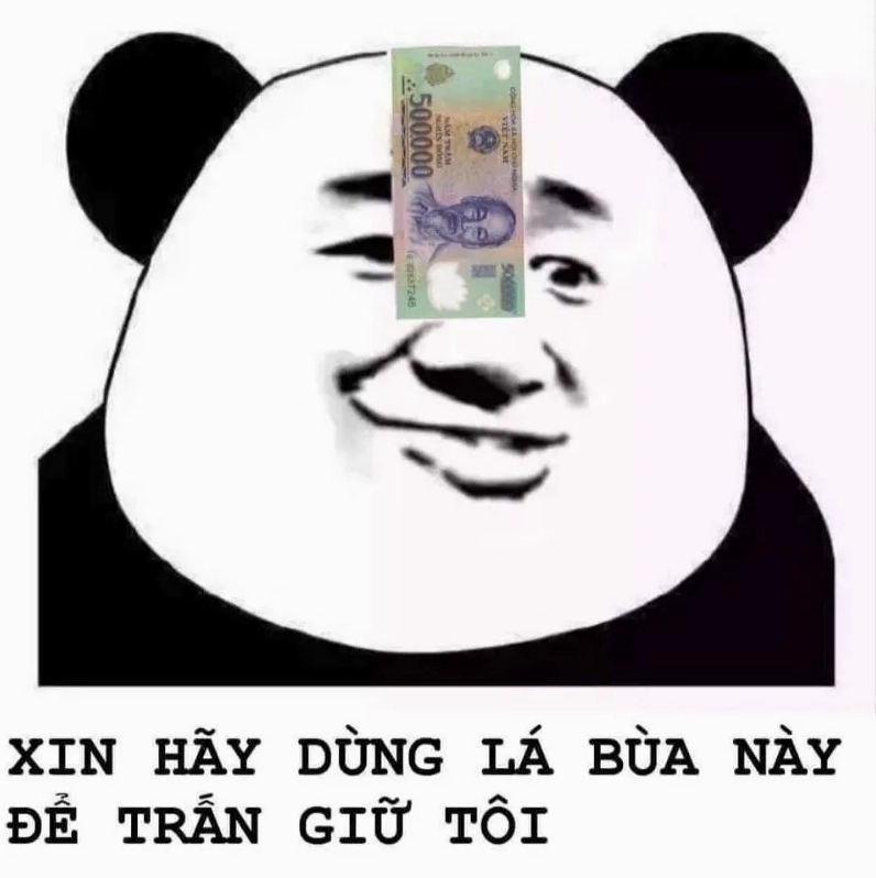Cận cảnh bộ ảnh meme trung quốc cười rụng rốn của dân mạng Việt 4 ảnh meme trung quốc phim cung đấu hài hước