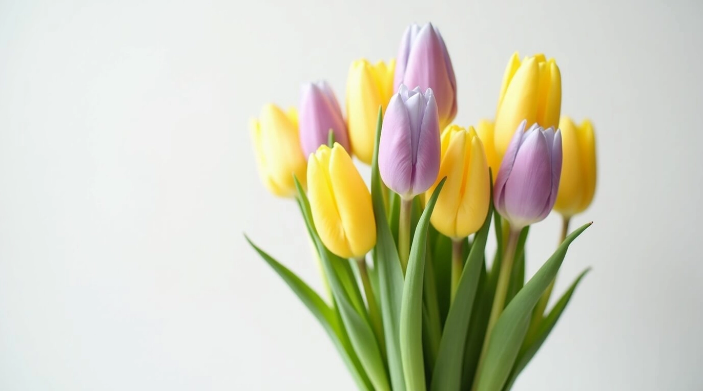 Ảnh mèo anime đáng yêu với phong cách vẽ dịu dàng