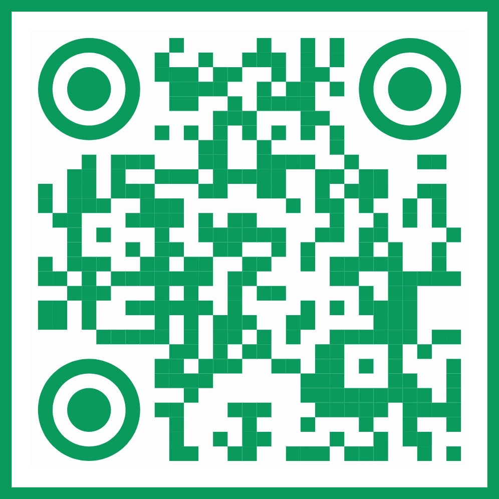 Ảnh minecraft anime với nhân vật chibi dễ thương và sắc nét