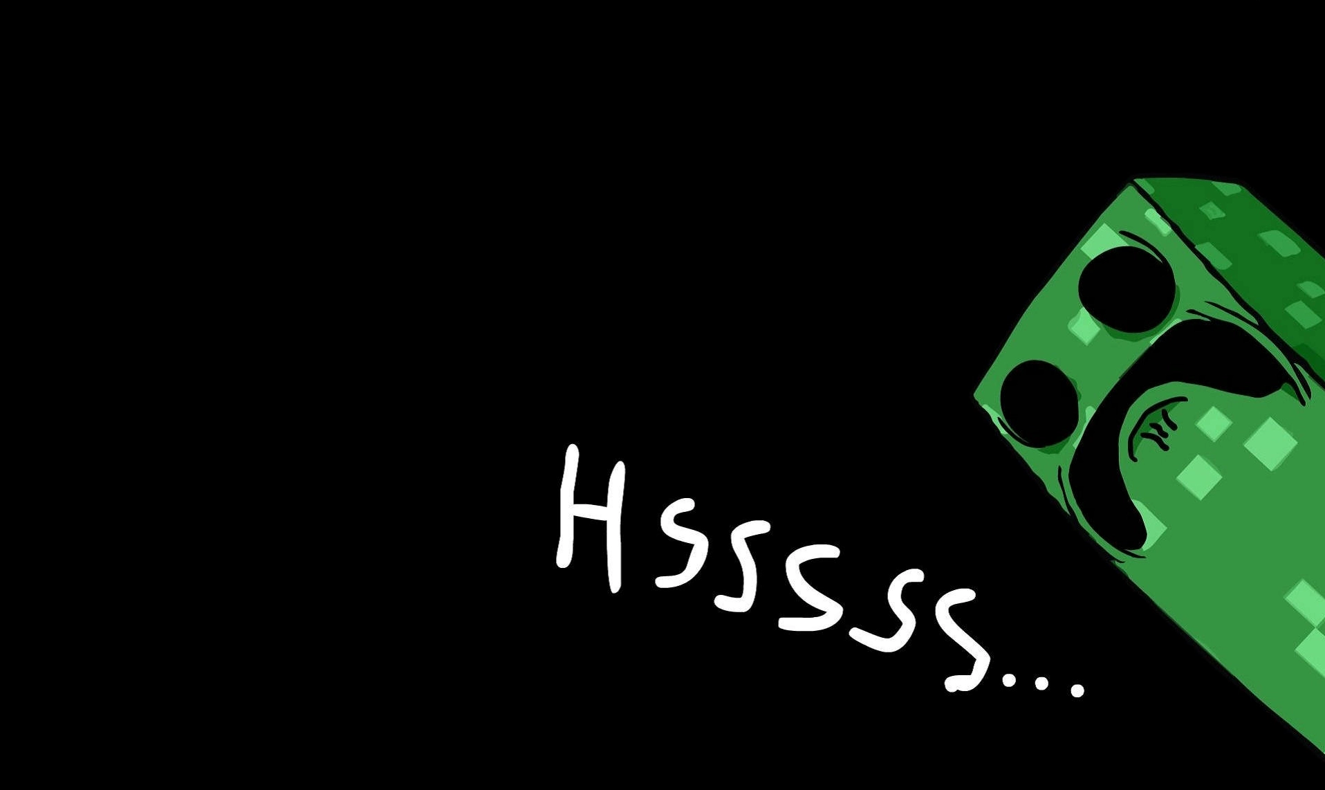 Bộ Sưu Tập Ảnh Minecraft Meme Hay Ho và Cực Bựa Gây Cười Nhức Nách 10 ảnh minecraft meme hài hước và độc đáo