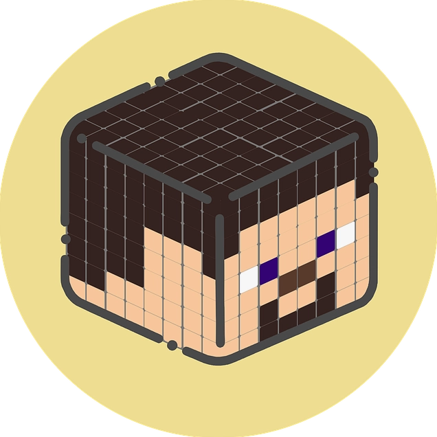 Bộ Sưu Tập Ảnh Minecraft Meme Hay Ho và Cực Bựa Gây Cười Nhức Nách 7 ảnh minecraft meme khung cảnh trò chơi sống động