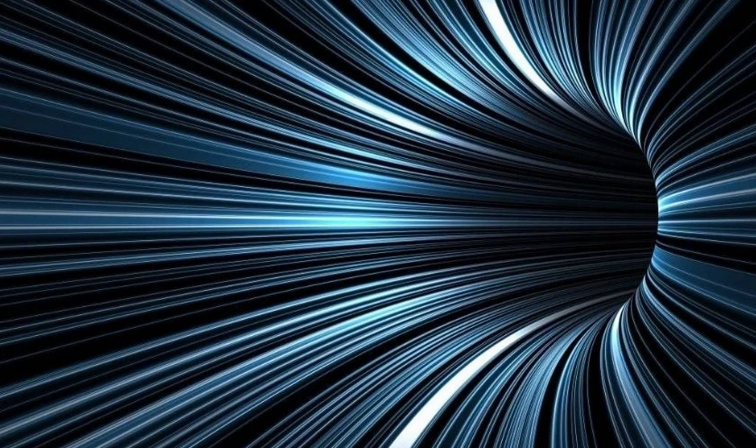 Ảnh nền buồn tâm trạng 3D đẹp mắt, đầy chiều sâu