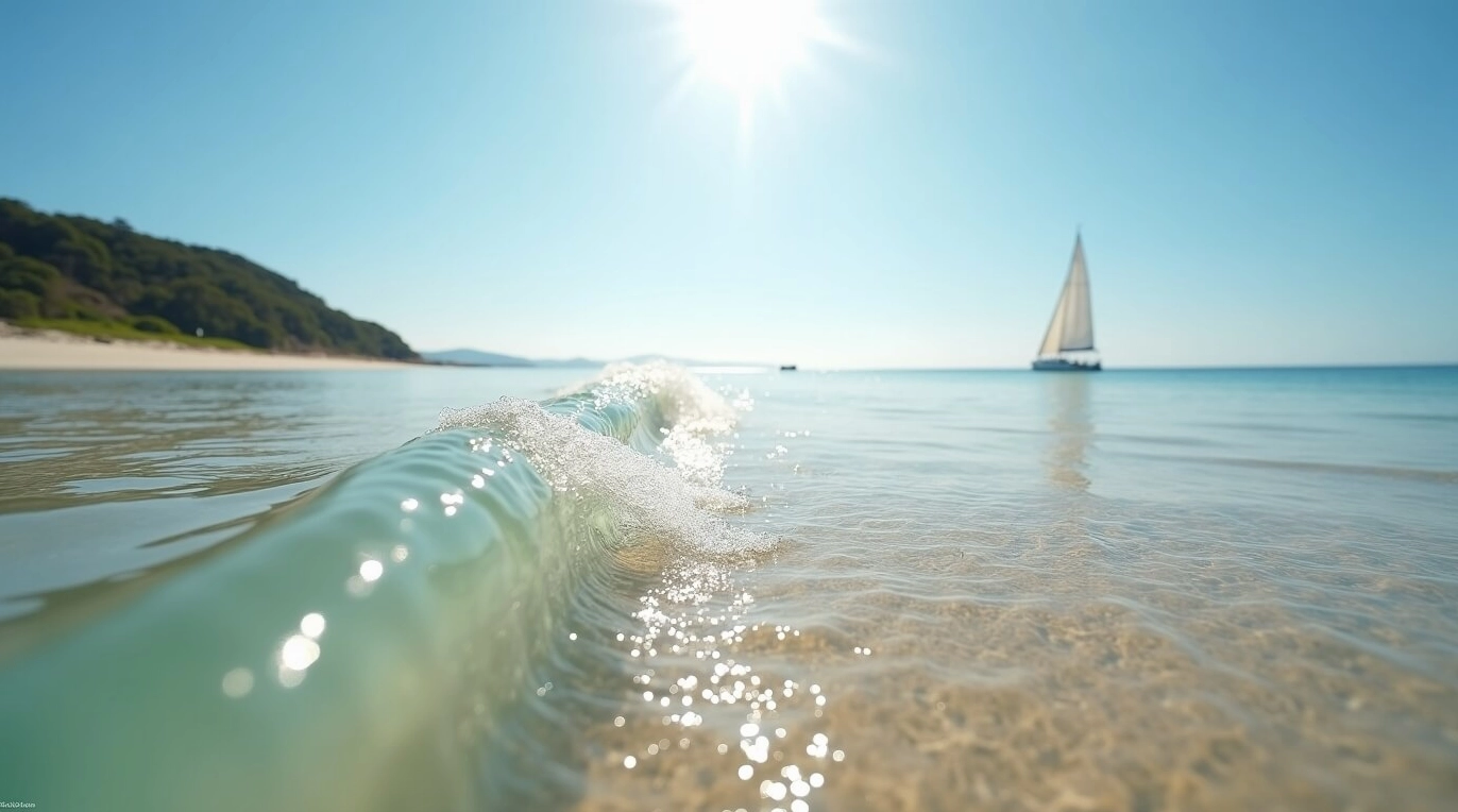 Ảnh nền gái với vẻ đẹp thuần khiết và dịu dàng