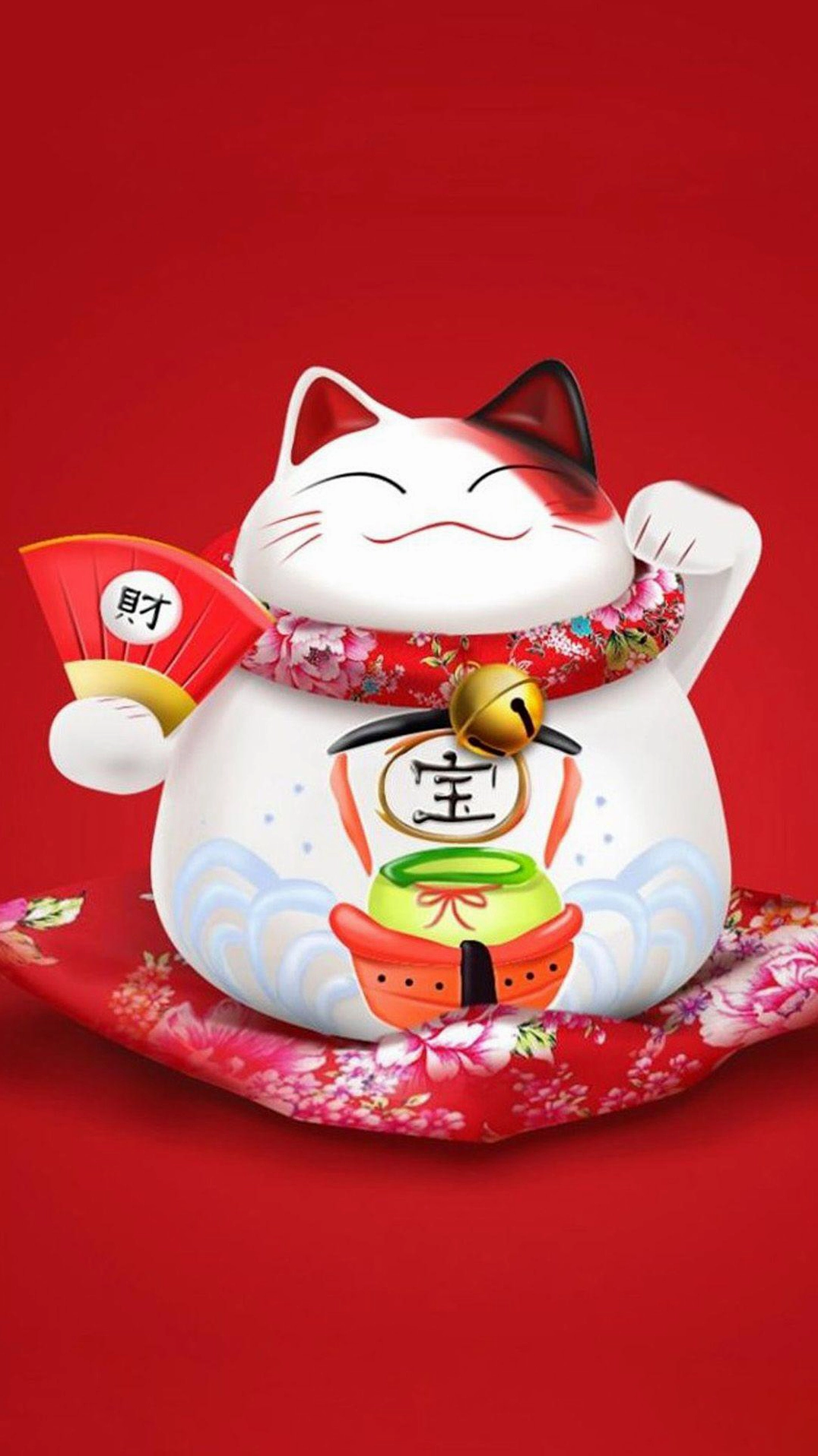 Bộ sưu tập hình nền phong thủy mệnh thổ ấn tượng và thu hút tài lộc 3 Ảnh nền may mắn mệnh thổ cho điện thoại với con đường đất bình dị