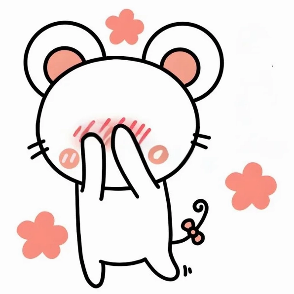 Cận cảnh Bộ sưu tập ảnh meme ngại siêu đáng yêu khiến bạn bật cười 8 Ảnh ngại meme khoảnh khắc xấu hổ nhẹ nhàng