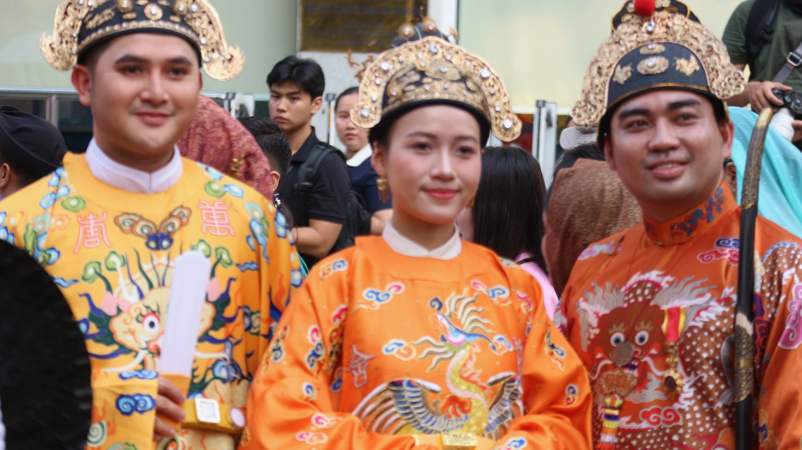 Bộ Sưu Tập Cận Cảnh Những Ảnh Cô Gái Đẹp Nhất Mọi Thời Đại 4 Ảnh nghệ thuật của cô gái đẹp tạo dáng chuyên nghiệp