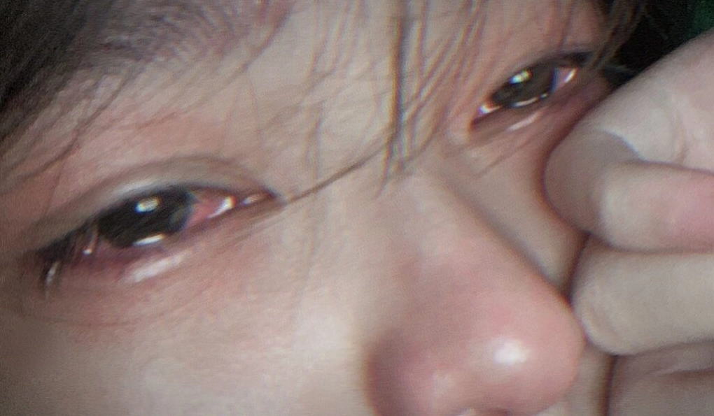 Ảnh những hình ảnh cô gái buồn đẹp nhất với nỗi thất tình và giọt nước mắt lăn dài