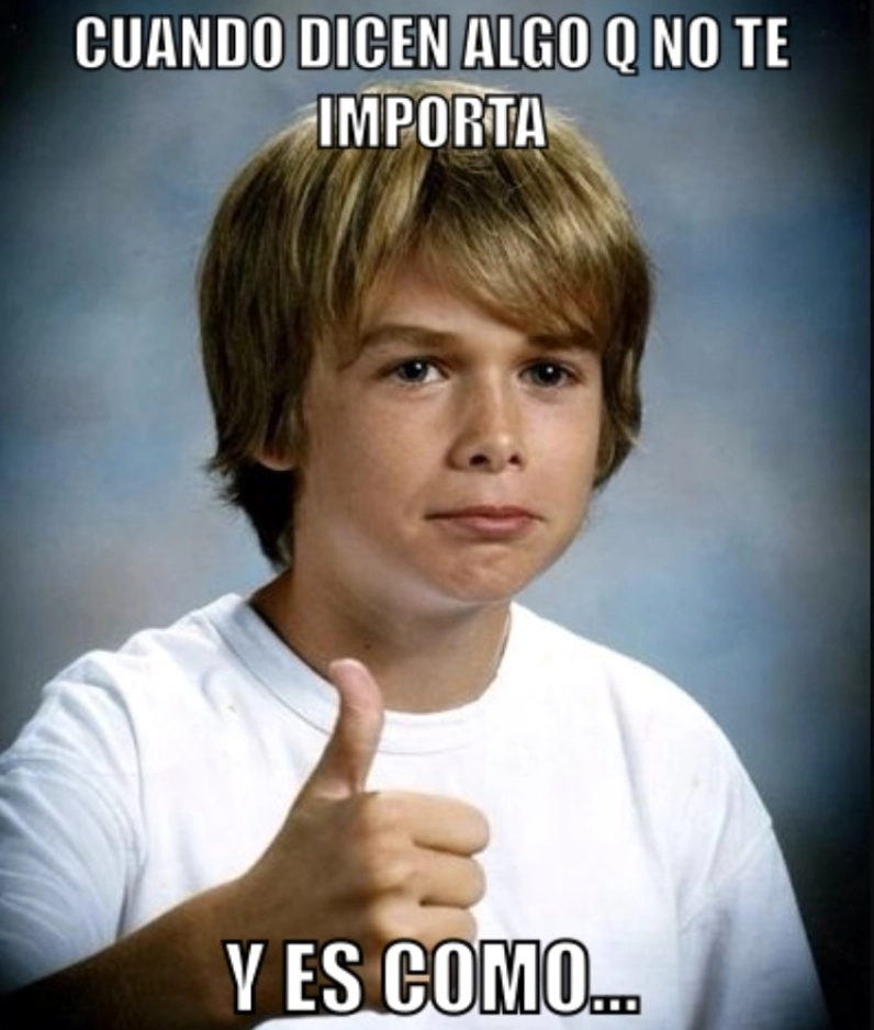 Ảnh ok meme dễ thương với khuôn mặt biểu cảm ngây thơ