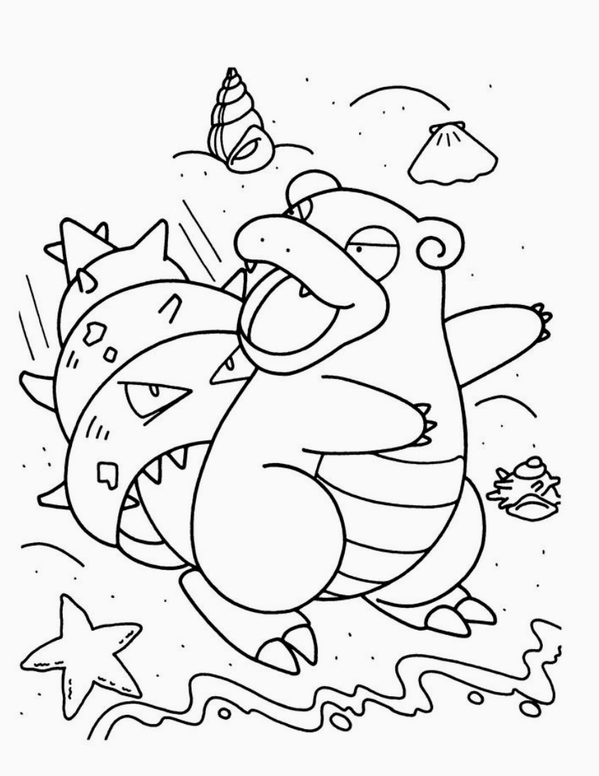 Bộ Sưu Tập Cận Cảnh Ảnh Pokémon Manga Cực Chất Nhìn Là Mê Ngay 10 Ảnh Pokémon Manga Charmander đáng yêu