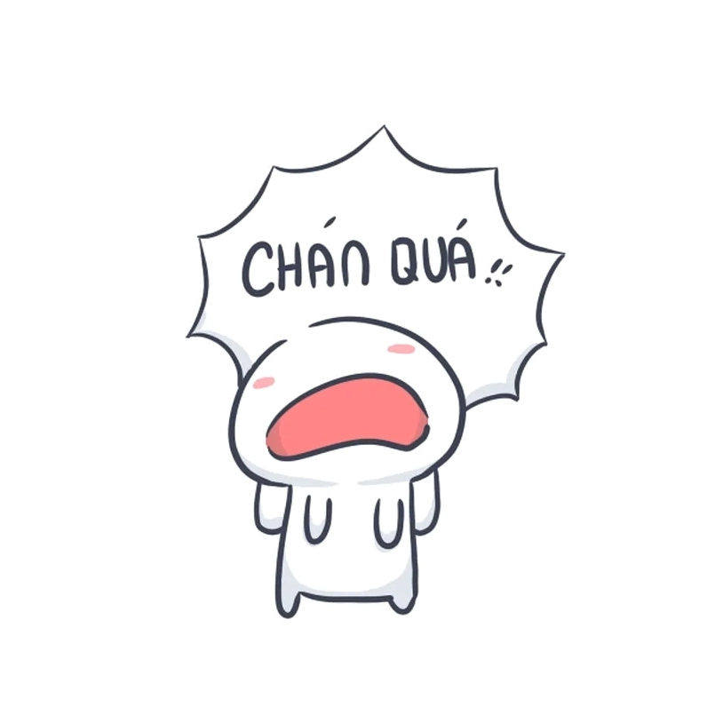 Ảnh thỏ bảy màu ông năm là một nhân vật hài hước quen thuộc