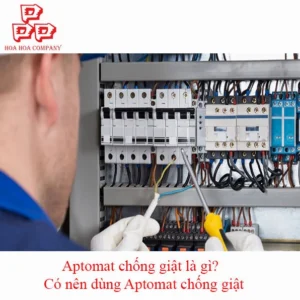 aptomat chong giat la gi giai thich chi tiet va ung dung 692